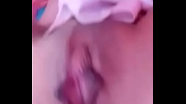 Super Sexy Young Brunetti Fingers Perfect Pussy Cums All Over