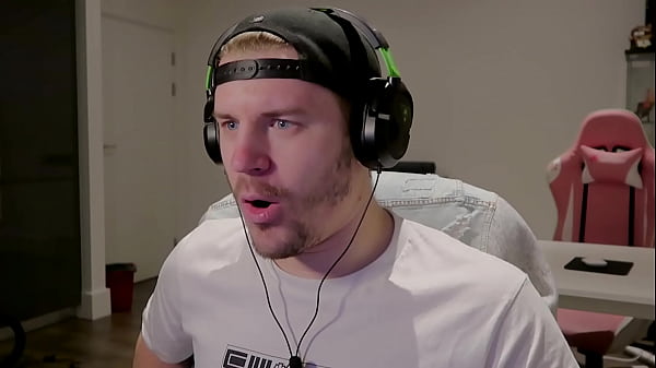 Project X Love Potion Disaster | Gameplay/Walkthrough/Playthrough/Let's Play #4 - Sonic Porn XXX Rule 34