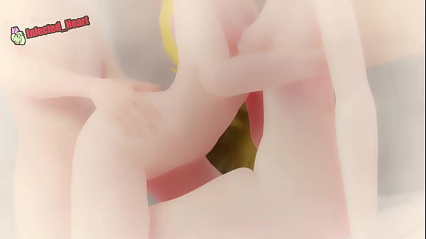 9/25 Comp - Straight 