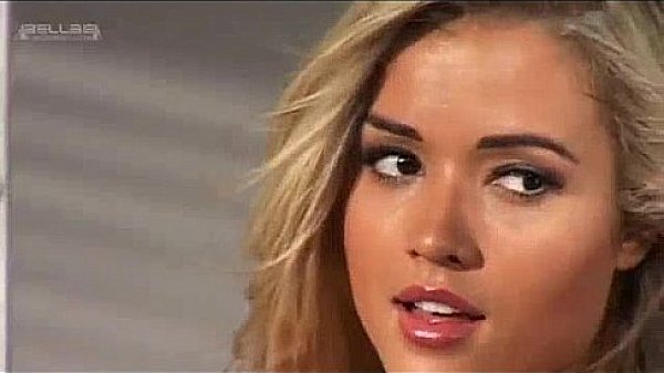 Brazilian Girls 01 | Music Video | Compilation