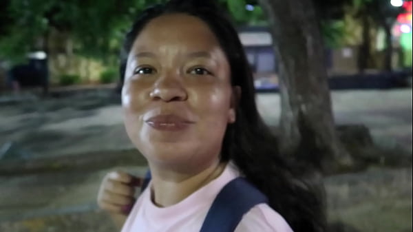 como que necesitaba el dinero porque no dudo de mi oferta por dejarse clavar