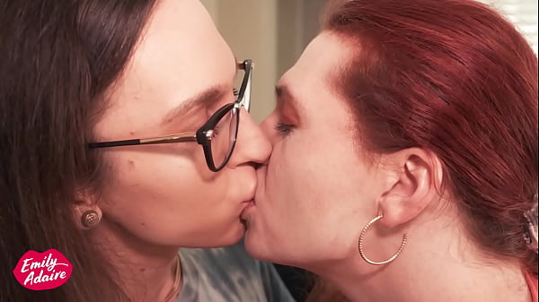 Poledance instructor wants me to wreck her asshole