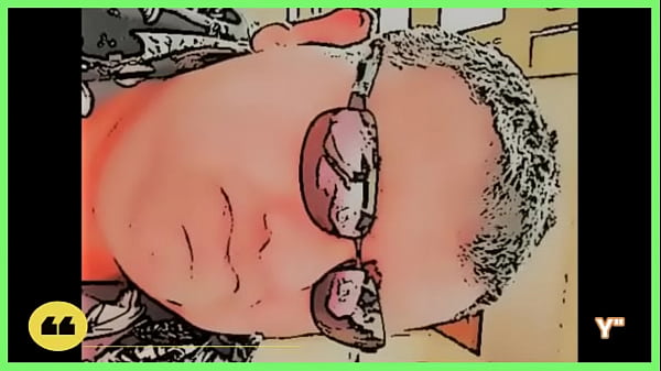 BLOW JOB MAN IN CONTROL