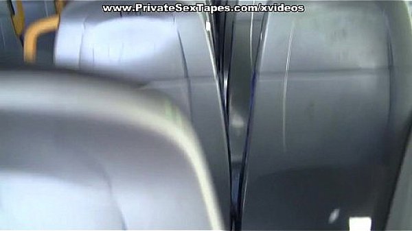 Kick-ass homemade pussy fuck movie scene 2