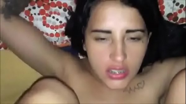 pasando el tiempo con maria