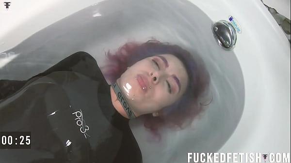 Disturbances blackout stretch gear ultimate  control  