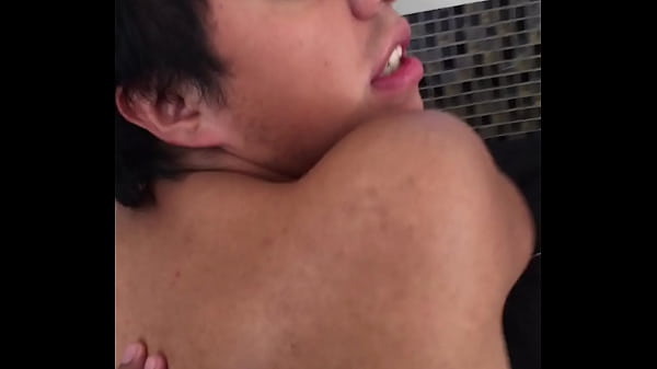 Coger en la sala es rico  