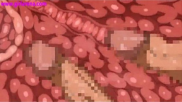 Batgirl sucks again big teen dicks threesome