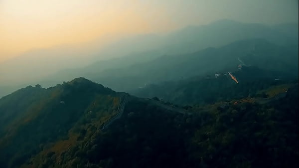 My New Film &ldquo;Cum Mountain&rdquo; Now Streaming everywhere