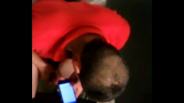 mercaderista d laive se masturba en el ba&ntilde;o 3