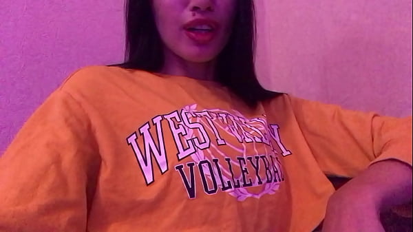 Видео для верификации  