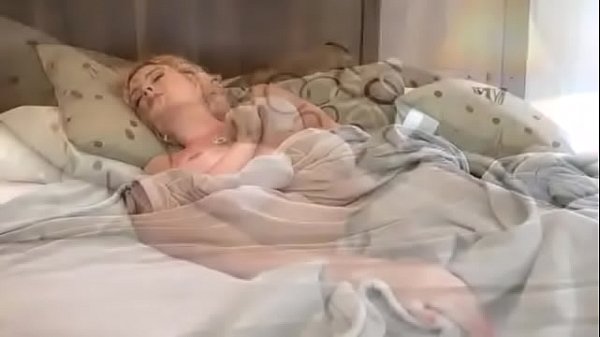 Lily Jordan Strips Nude and Finger Fucks Her Wet Hole  