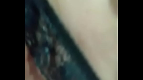 Domina&ccedil;&atilde;o Mistress SP, Dominadora