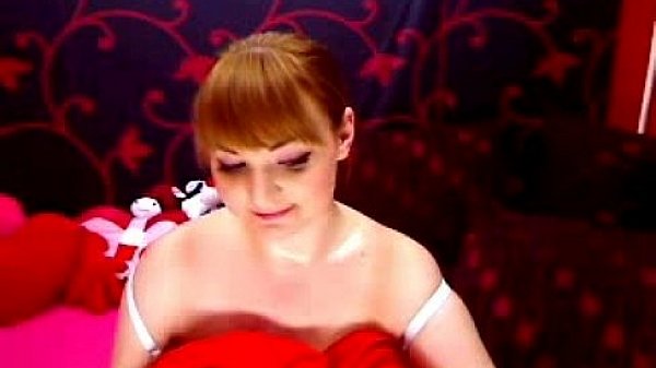 amateur live webcam sex livesex (36)  