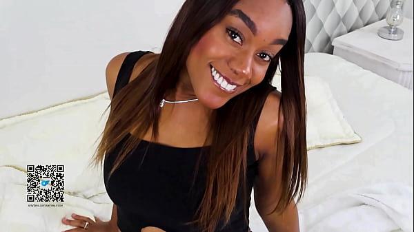 Student sucking his teacher