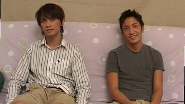 Teen boy bent over sex video and porn emo gay cute free videos He