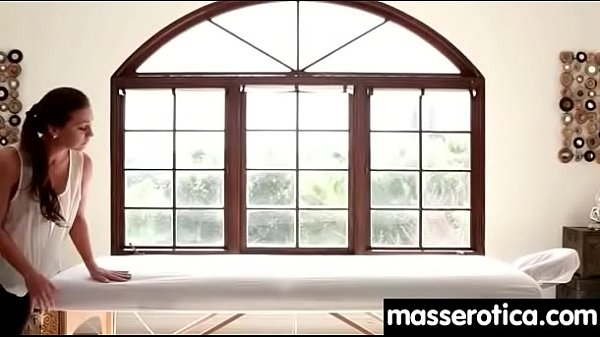 2 oiled up goddesses 1