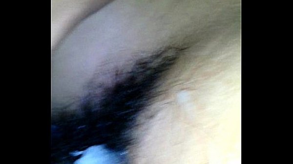 VID 20160204 224656