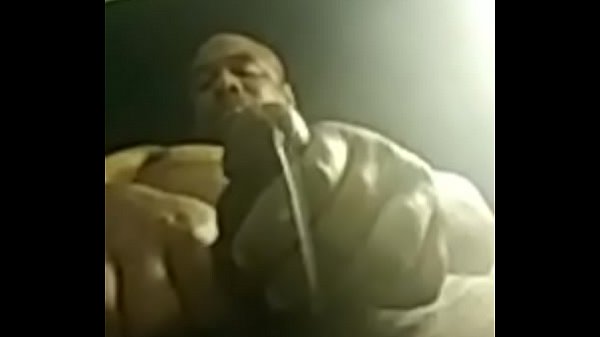 I'm thick and sexy daddy