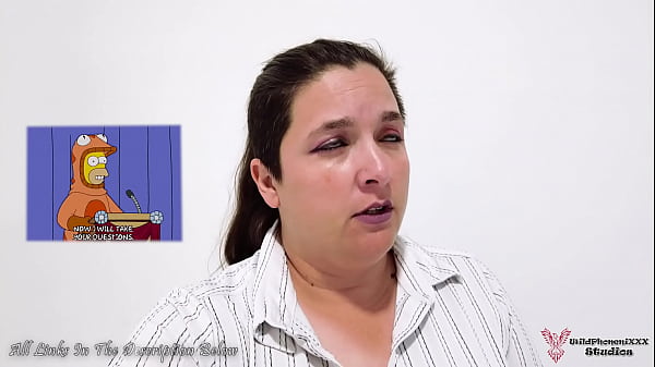 FLUFFERS!? Are they real??