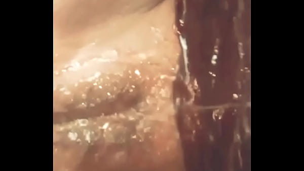 इंडियन देसी भाभी ने बाथरूम में जाकर नेनूवा से चूदाई कि