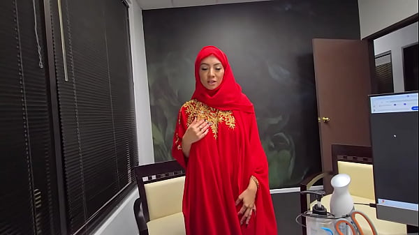 Breeding Sasha Pearl