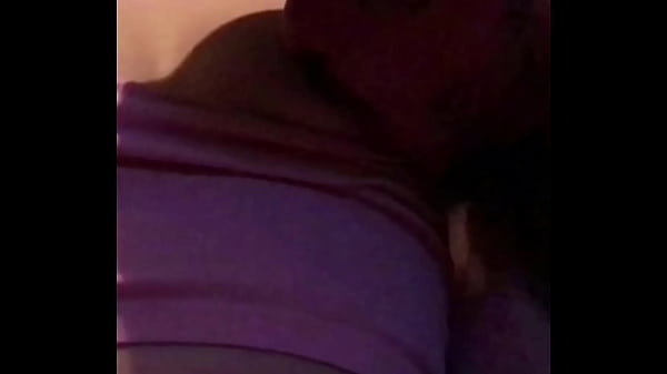 DIRTY KIRBY - FULL VIDEO ON OUR CHANNEL