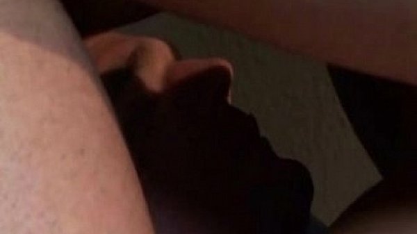 Male Digital - Hot suck and anal 