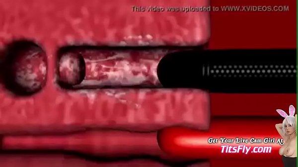 Last New Anime 3D PORN BIG Ass Anime Girls