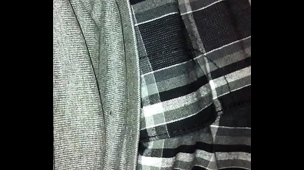 countdown orgasm having fun with my iphone camera