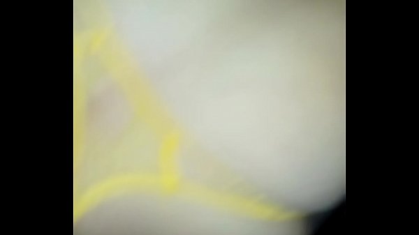 Se&ntilde;ora de la desviaci&oacute;n de jocotitlan