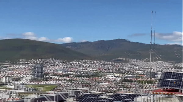 Sacate las chichis con este mix de Bull Boss pinche puta - dj set