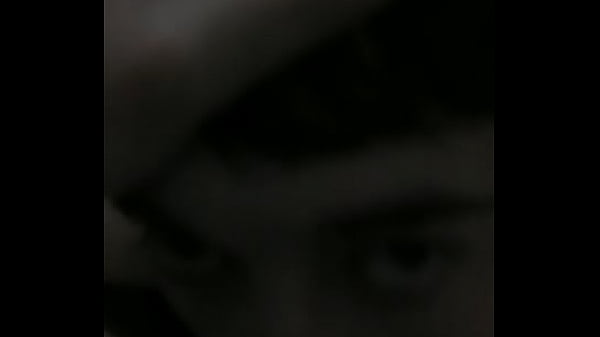 minet maigrichon en gorge profonde