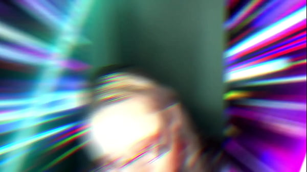 Sissy Crosdresser cuckold transformation asmr  headphones listen 