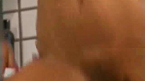 Silver Melts  Ebony sex