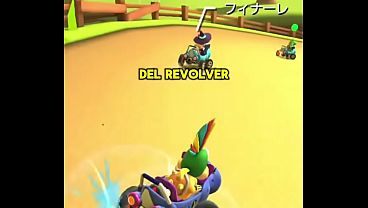 V&iacute;deo de verificaci&oacute;n  