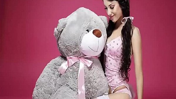&acirc;&trade;&iexcl; Valentines Day Teddy Bears Ideas &acirc;&trade;&iexcl; I Love You Teddy Bear for Valentine&rsquo;s day