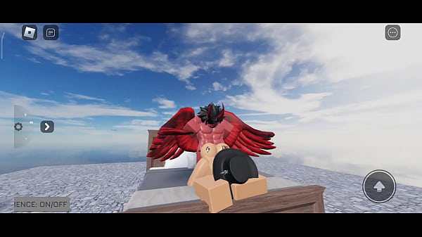 teniendo sexo con morena cachonda