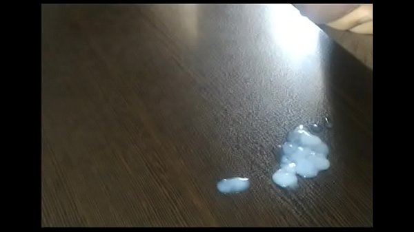 large cumshot dddddddd