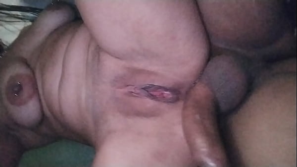 reverse cowgirl riding and squat riding to the 18yo boy making him cum and he keeps hard as roock