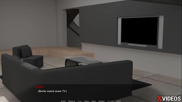 LONTANO DA CASA &bull; EP. 9 &bull; SERATA CINEMA CON LA CUGINASTRA 