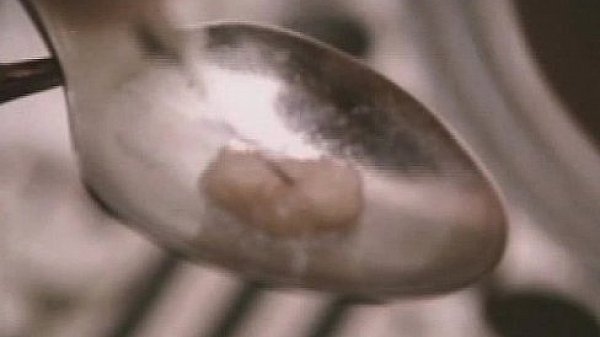 Liquid Lips Legends Of Vintage Porn  