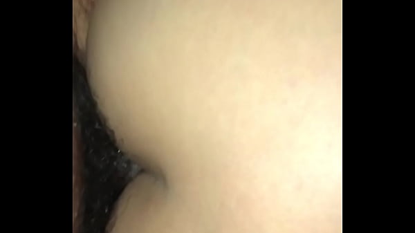 A8DDB8BB-AD4E-41A0-8C6C-6B5FF211D5F9.MOV 