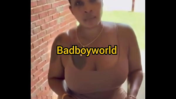 Mama decided to bend  