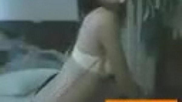 porno sex chat-Chinese Webcam Free Asian Porn