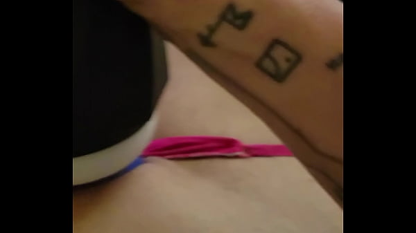 fuck our automatic blow job fleshlight