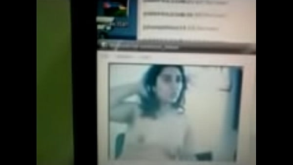 pakistani webcam 2  