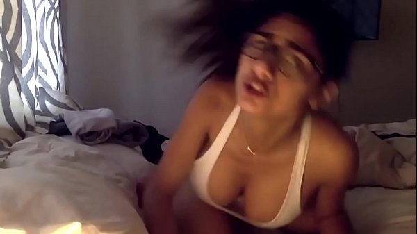 (I'm looking for friends to have some fun, visit my profile)