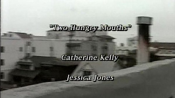 LBO - Jack U Later - scene 5