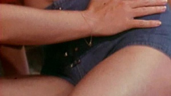 LBO - The Awakening Of Sally - scene 2 